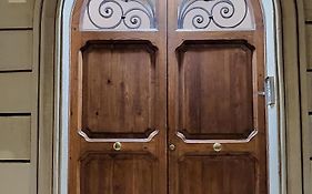 Caio Duilio B&B